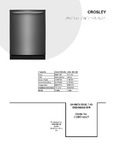 Diagram for 01 - Cover Sheet