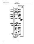 Diagram for 08 - Wiring Diagram