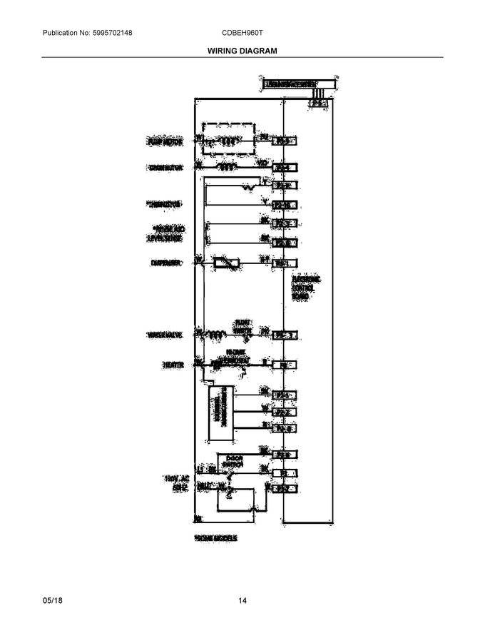 Diagram for CDBEH960TD0A