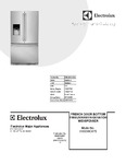 Diagram for 01 - Cover Sheet