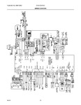 Diagram for 10 - Wiring Diagram
