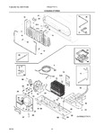 Diagram for 06 - Cooling System