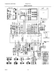 Diagram for 11 - Wiring Diagram