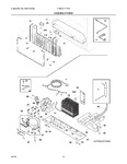 Diagram for 06 - Cooling System