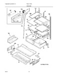 Diagram for 05 - Shelves