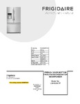 Diagram for 01 - Cover Sheet