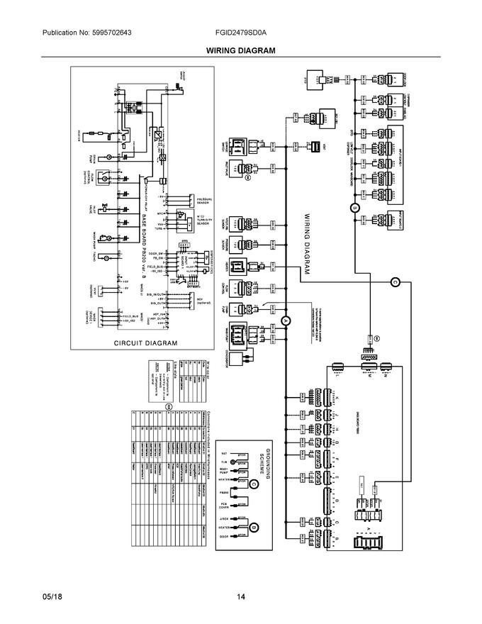Diagram for FGID2479SD0A