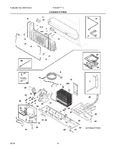 Diagram for 06 - Cooling System