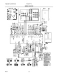 Diagram for 11 - Wiring Diagram
