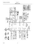 Diagram for 11 - Wiring Diagram