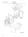 Diagram for 08 - Ice Container