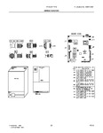 Diagram for 12 - Wiring Diagram