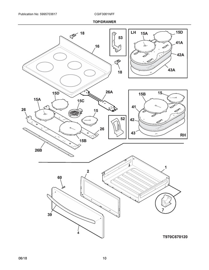 Diagram for CGIF3061NFF