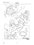 Diagram for 05 - Ice Maker