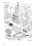 Diagram for 03 - Body