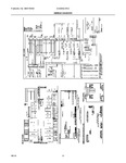 Diagram for 06 - Wiring Diagram