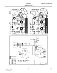Diagram for 07 - Wiring Diagram