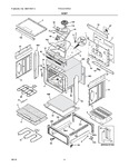 Diagram for 03 - Body
