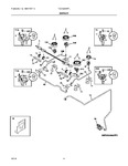 Diagram for 03 - Burner