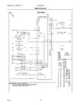 Diagram for 07 - Wiring Diagram