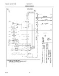Diagram for 07 - Wiring Diagram