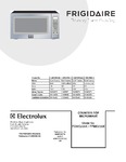 Diagram for 01 - Cover Sheet