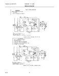 Diagram for 04 - Wiring Schematic