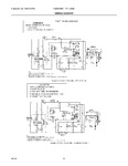 Diagram for 04 - Wiring Diagram