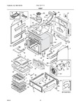 Diagram for 04 - Body