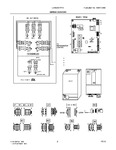 Diagram for 11 - Wiring Diagram