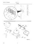 Diagram for 07 - System