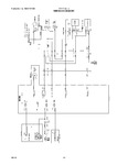 Diagram for 06 - Wiring Schematic