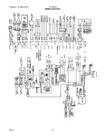 Diagram for 10 - Wiring Diagram