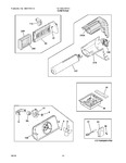 Diagram for 06 - Controls