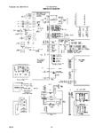 Diagram for 11 - Wiring Schematic