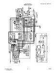 Diagram for 12 - Wiring Diagram