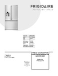 Diagram for 01 - Cover Sheet