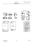 Diagram for 12 - Wiring Diagram