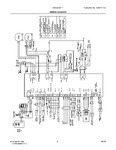 Diagram for 12 - Wiring Diagram