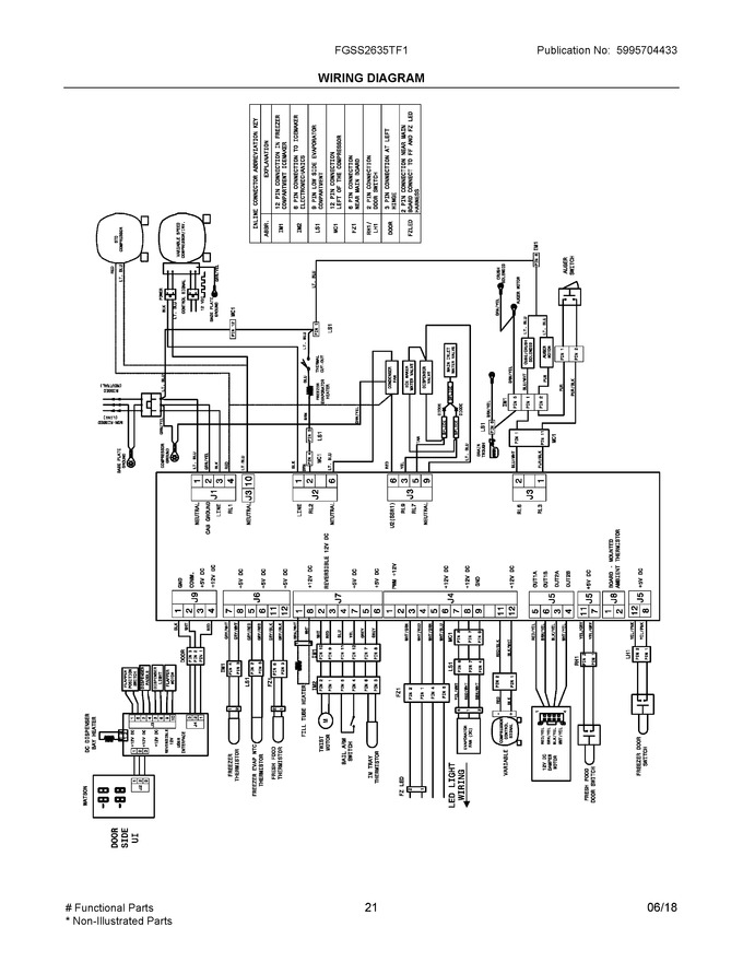 Diagram for FGSS2635TF1