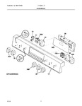 Diagram for 02 - Backguard