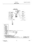 Diagram for 08 - Wiring Diagram