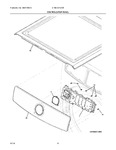 Diagram for 04 - Controls/top Panel