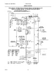 Diagram for 07 - Wiring Diagram