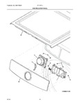 Diagram for 04 - Controls/top Panel