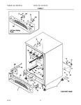 Diagram for 03 - Cabinet
