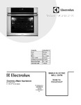 Diagram for 01 - Cover Sheet