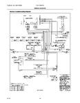 Diagram for 07 - Wiring Diagram