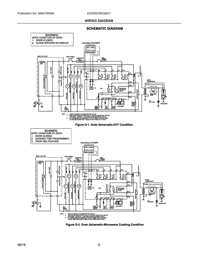Diagram for EW30SO60QSDY