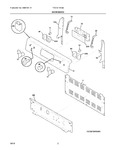 Diagram for 02 - Backguard